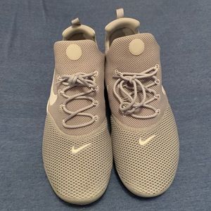 Men’s Nike Prestos